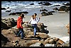 IMG_3607.JPG