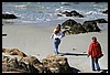IMG_3608.JPG