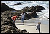 IMG_3613.JPG