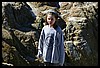 IMG_3615.JPG