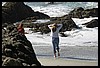 IMG_3616.JPG