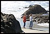 IMG_3617.JPG