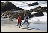 IMG_3619.JPG