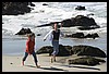 IMG_3621.JPG