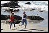 IMG_3622.JPG