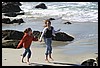 IMG_3623.JPG