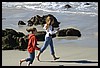 IMG_3624.JPG