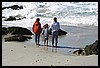 IMG_3625.JPG