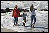 IMG_3627.JPG