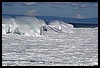 IMG_3630.JPG