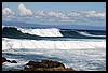 IMG_3631.JPG