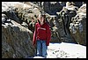 IMG_3632.JPG