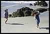 IMG_3633.JPG