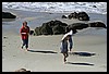 IMG_3634.JPG