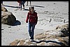IMG_3635.JPG
