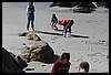IMG_3636.JPG