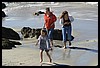 IMG_3639.JPG