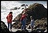 IMG_3640.JPG
