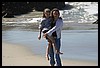 IMG_3642.JPG