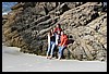 IMG_3649.JPG