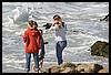 IMG_3652.JPG