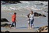 IMG_3653.JPG