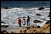 IMG_3655.JPG