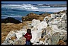 IMG_3656.JPG
