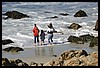 IMG_3657.JPG