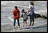 IMG_3658.JPG