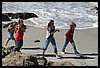 IMG_3660.JPG