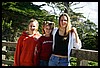 IMG_3686.JPG