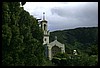 IMG_3723.JPG