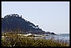 IMG_3724.JPG