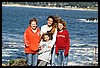 IMG_3744.JPG