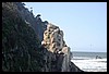 IMG_3748.JPG