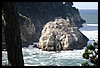 IMG_3752.JPG
