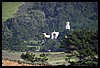 IMG_3755.JPG