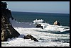 IMG_3758.JPG