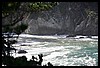 IMG_3759.JPG