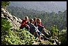 IMG_3760.JPG
