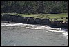 IMG_3762.JPG