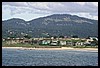 IMG_3764.JPG