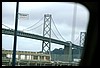 IMG_3819.JPG