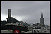 IMG_3837.JPG