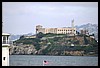 IMG_3839.JPG