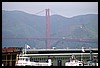 IMG_3840.JPG