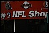 IMG_3842.JPG