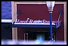 IMG_3843.JPG