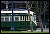IMG_3846.JPG